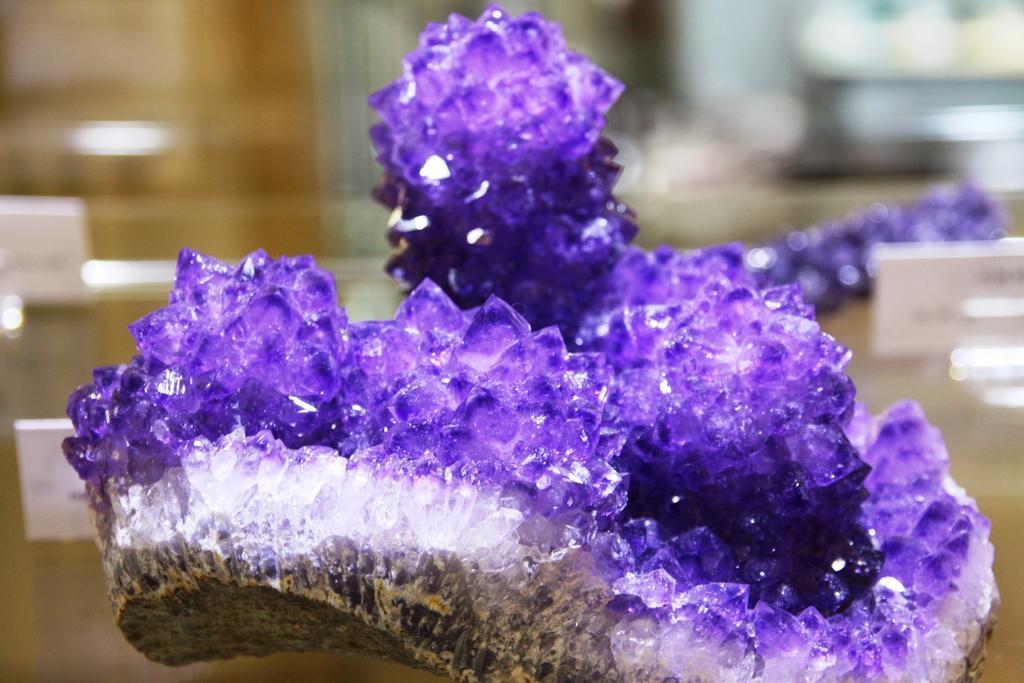 Fewo Purper Frauenberg Luaran gambar